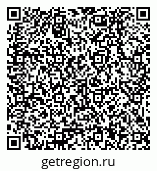 79379034128