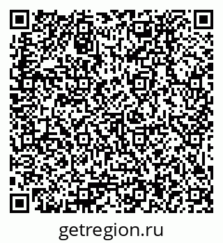 79379034130