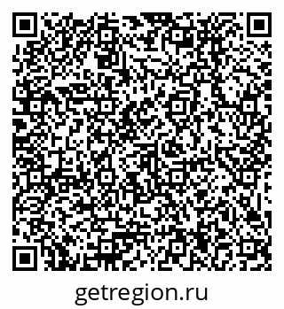 79379034131