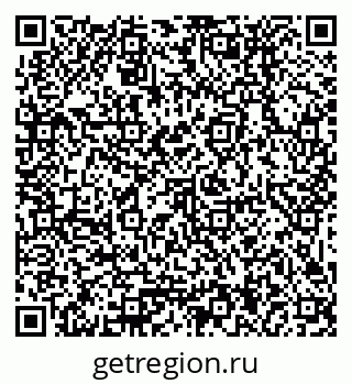 79379034132
