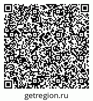 79379034134