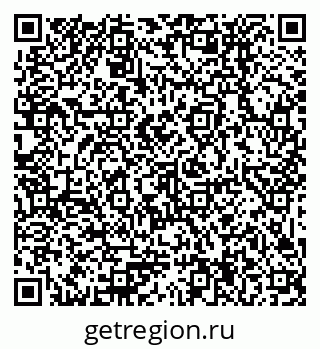 79379034135