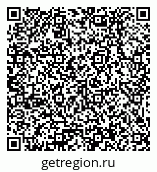 79379034136
