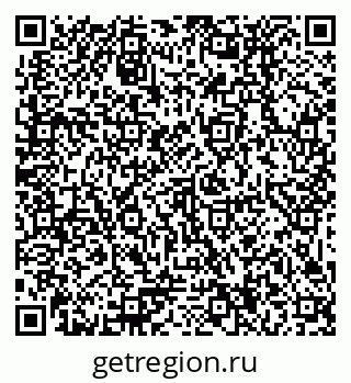 79379034137