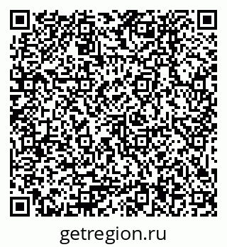 79379034139