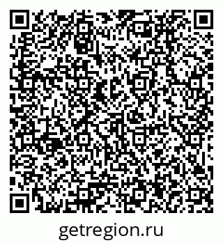 79379034140