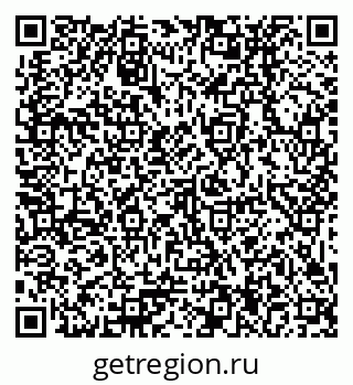 79379034141