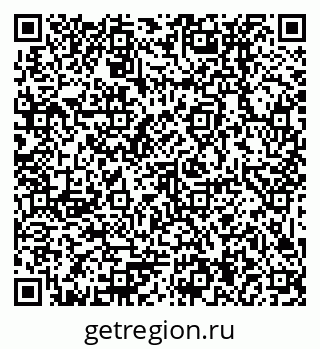 79379034142