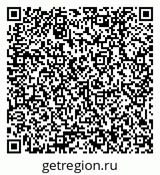 79379034143