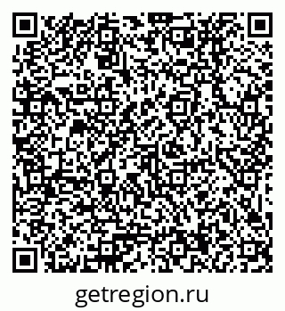 79379034146