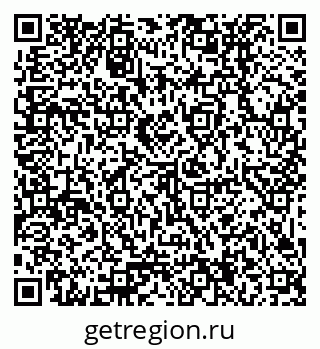 79379034147