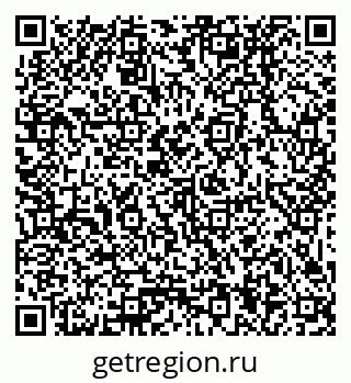 79379034148