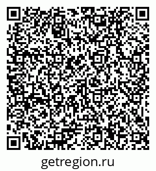 79379034149