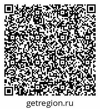 79379034150