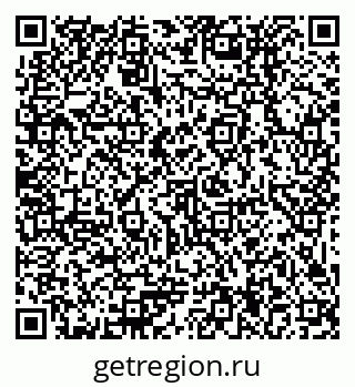 79379034151