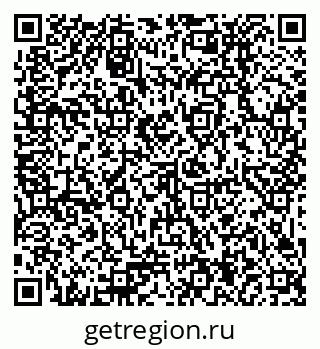 79379034152