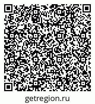 79379034153