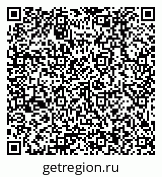79379034154