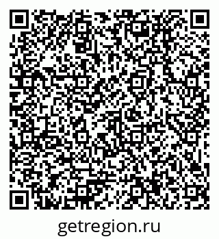 79379034157