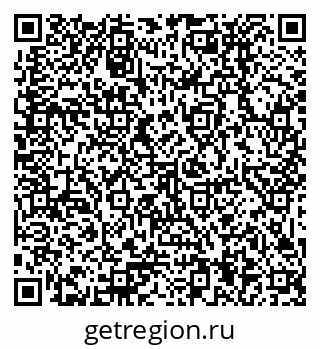 79379034158