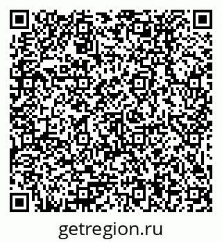 79379034159
