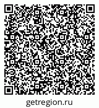 79379034161