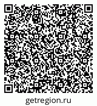 79379034162