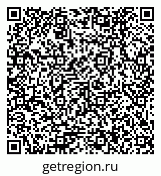 79379034163