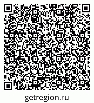 79379034164