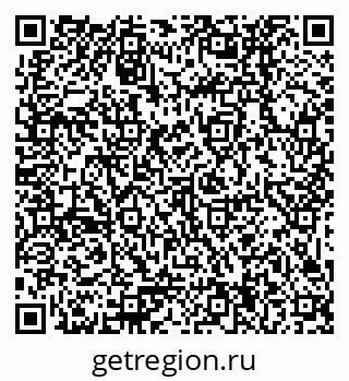 79379034165