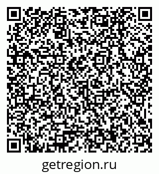 79379034166