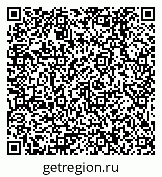 79379034167
