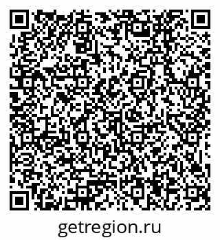 79379034169