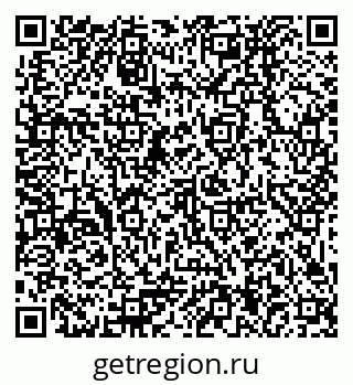 79379034170