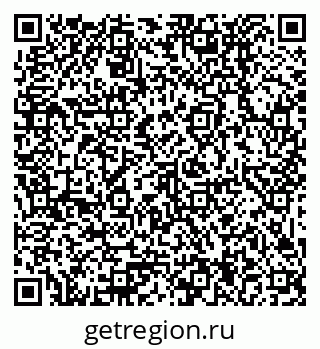 79379034171