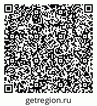 79379034172