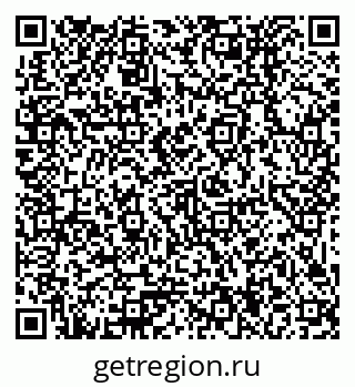 79379034173