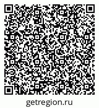 79379034174