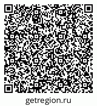 79379034176