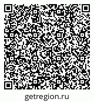 79379034177