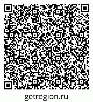 79379034179