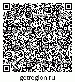 79379034180