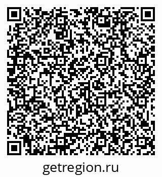 79379034181