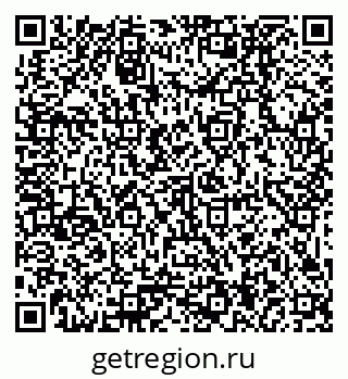 79379034182