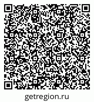 79379034183