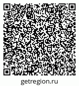 79379034185