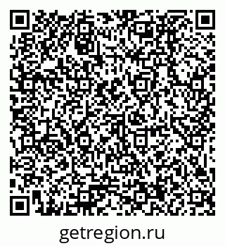 79379034186