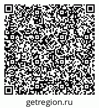 79379034187