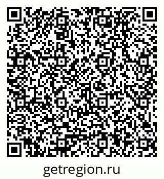 79379034188