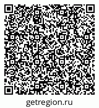79379034189